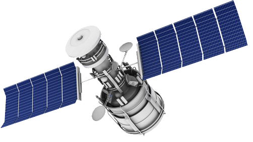 satellite-img