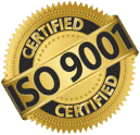 certificate-iso-9001