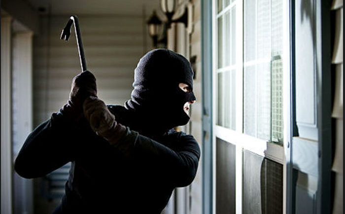 3 Qualities Making Your Business Perfect Target for Intruders