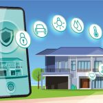 Home Security In Today’s Day & Time
