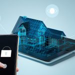 Home Security Systems: How Effective Are They?