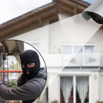Is CCTV Enough? What’s the Best Home Security System?
