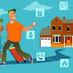 Home Security Tips For Summer Vacation
