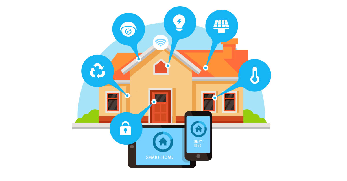 What Home Security System Is The Best