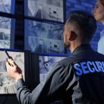 Benefits of Monitored Security for Offices