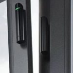 What Is A Door Sensor And How Does It Work?