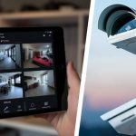 Essential Home Security Tips for Every Family