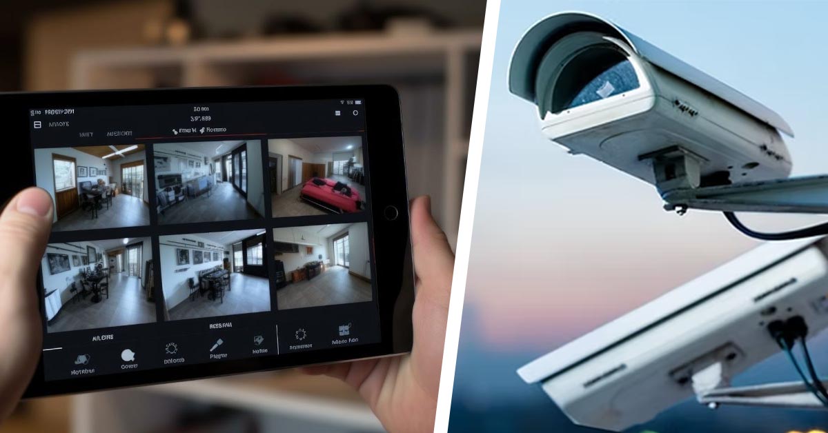 Essential Home Security Tips for Every Family