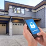 Why We’re the Best Choice for Your Home Security