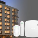 The Best Home Security Systems for Apartments in 2025