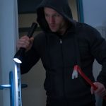 How Burglar Alarm Systems Can Save Your Home from Intrusions
