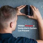 Role of 24/7 Monitoring in Preventing Home Emergencies