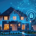 The Ultimate Guide to Home Security Systems in India