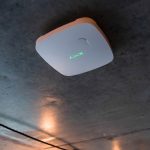 The Ultimate Fire Safety Combo: Heat and Smoke Detectors