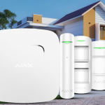 Which Home Security System Is Best for You? A Comprehensive Guide