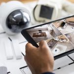 Which is Better, CCTV or a Burglar Alarm System?