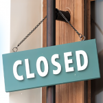 How Intruder Alarm Systems Help Retail Stores Reduce Risk