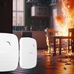 Top Features to Look for in a Fire Alarm System