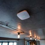 How 24/7 Home Monitoring Enhances Your Security