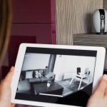 Why Every Home Needs an Intruder Alarm System?