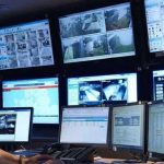 Importance of business security systems