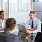 What is the best security alarm system for a business?