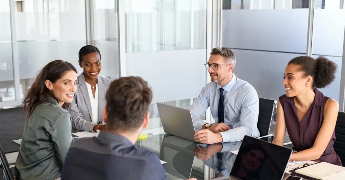 What is the best security alarm system for a business?