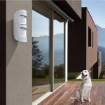 How Monitored Alarm Systems Help Prevent Daytime Burglaries