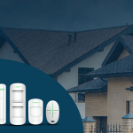 How to Choose the Right Alarm System for Your Home