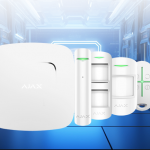 Top 5 Affordable Home Security Upgrades