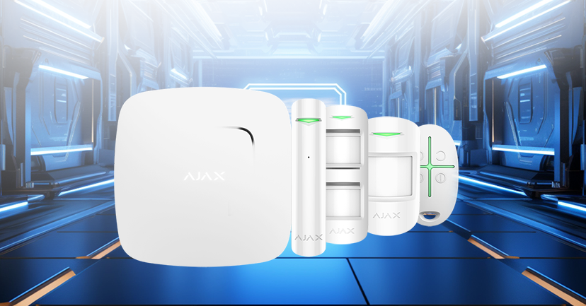 Top 5 Affordable Home Security Upgrades