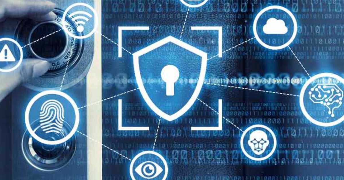 Best Business Security Alarm Systems Available in India