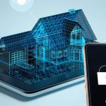 Why Monitored Security Systems Will Be Essential in 2026?