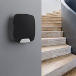 Wireless vs Wired Burglar Alarms for Indian Homes