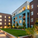 Is Your Apartment Actually Secure? A Homeowner’s 2026 Checklist