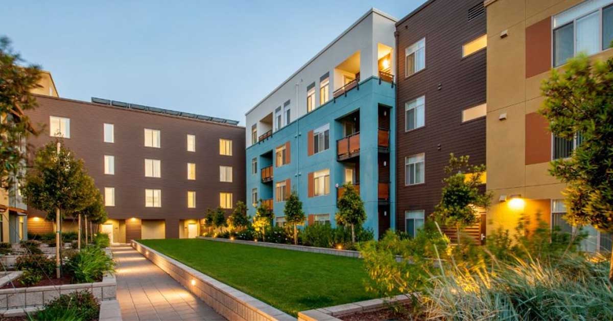 Is Your Apartment Actually Secure? A Homeowner’s 2026 Checklist