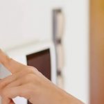 Applications of a Burglar Alarm System