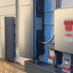 Why Battery Backup Is Critical for Home Security Systems?