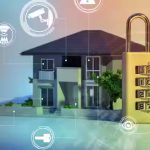 Build a Complete Home Security System Without Overspending