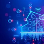 Top Home Security Systems in India (2026 Guide)