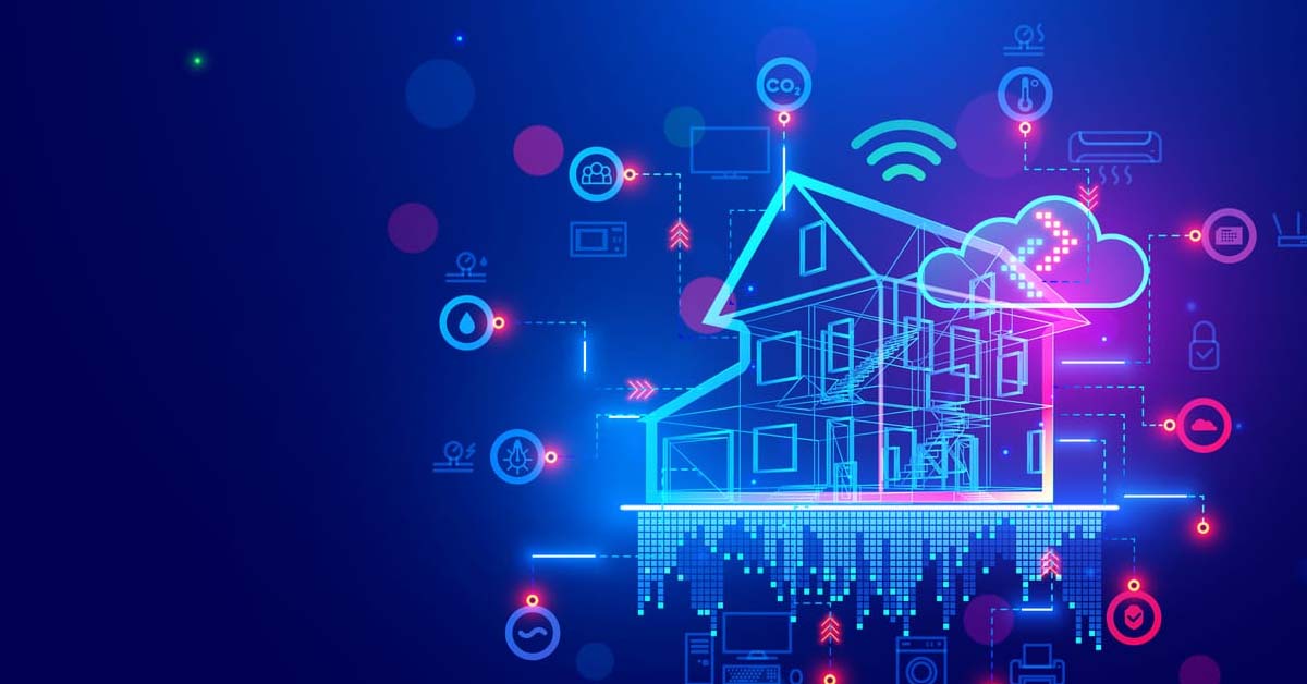 Top Home Security Systems in India (2026 Guide)