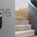 Top Features to Look for in a Home Alarm System in 2026