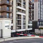 Are Home Alarm Systems Worth It in Apartments and Gated Communities?