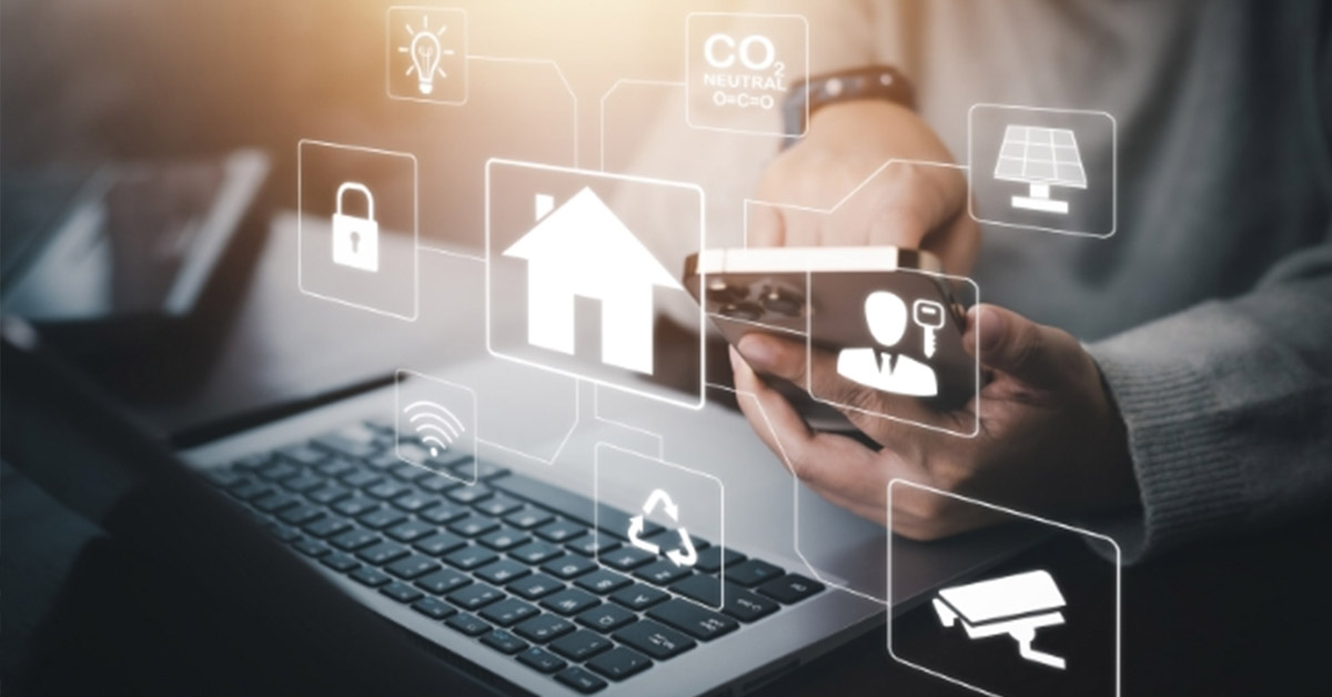 Do You Really Need a Monitored Home Security System?