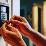 Pros and Cons of Burglar Alarm Systems