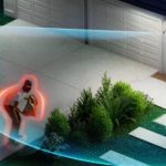 Common Home Security Blind Spots Most People Overlook