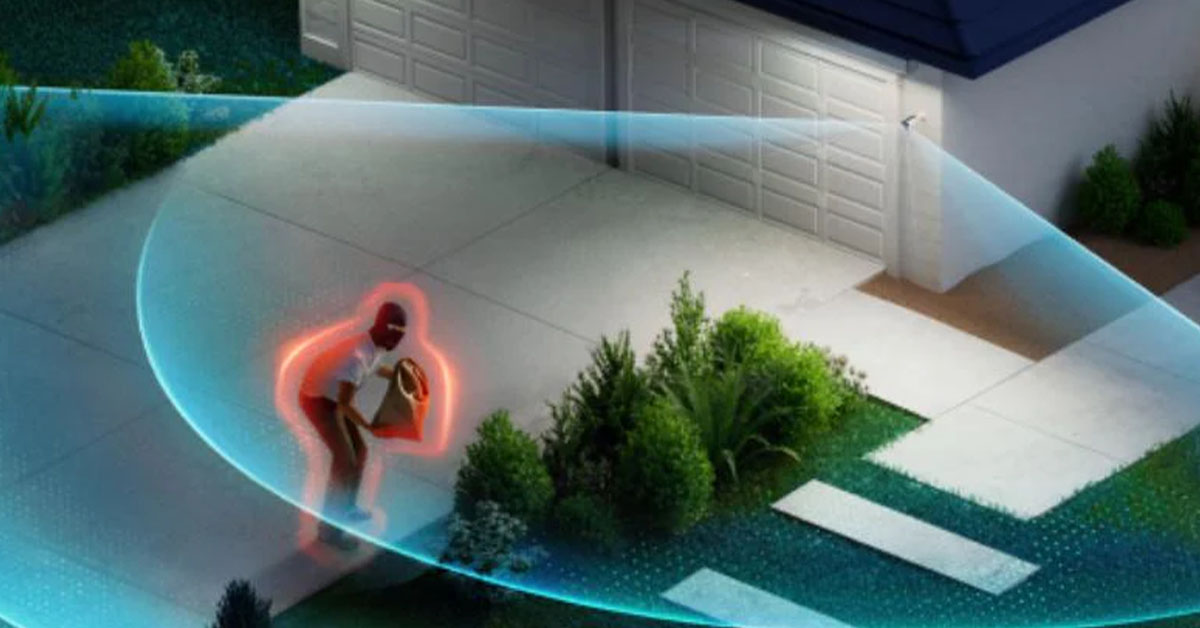 Common Home Security Blind Spots Most People Overlook