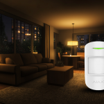 How Alarm Systems Reduce Break‑Ins and Property Crime