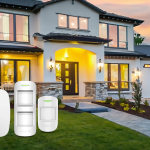 Essential Features of a Monitoring Alarm System