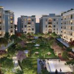 Apartment Security Tips Every Resident Should Know